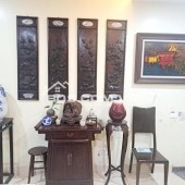 BÁN ĐẶNG TIẾN ĐÔNG, ĐỐNG ĐA, 50M2, MT 8M, NHỈNH 8TỶ, OTO ĐỖ CỬA, KINH DOANH, 0984102521