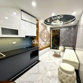 Nhà Đẹp Nguyễn Lương Bằng, giá 4tỷ48, mặt ngõ thông kinh doanh, 5 tầng, 3 ngủ