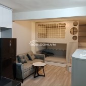 Bán Nhà Gần Đường Ô Tô Phố Bùi Ngọc Dương, Hai Bà Trưng 40m, giá 1.6 tỷ.