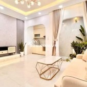 Bán Nhà Gần Đường Xã Đàn, Đống Đa 31m, 5 tầng, mt 4m, giá 6.9 tỷ.