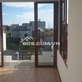 Bán nhà ngõ 1015 phố Bát Khối, xã Đông Dư, huyện Gia Lâm, Hà Nội