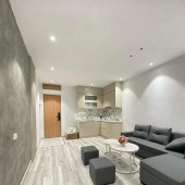 Bán Nhà Gần Đường Đại La, Hai Bà Trưng 68m, giá 2.5 tỷ