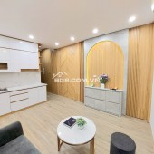 Bán Nhà Gần Đường Yên Lạc, Hai Bà Trưng 65m, giá 2,35 tỷ