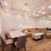 Bán Nhà View Mặt Phố Thanh Nhàn, Hai Bà Trưng, 110m, giá 3.15 tỷ