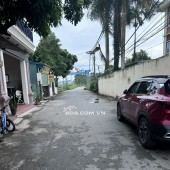 CẦN CHUYỂN NHƯỢNG 3 LÔ ĐẤT PHÂN LÔ TẠI PHÚ MỸ, BIÊN GIANG - HÀ ĐÔNG
