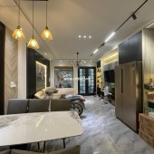 Quán Thánh NGÕ RỘNG, GẦN Ô TÔ 47m 5 tầng MT4.5 chỉ 11.5 tỷ - NHÀ MỚI ĐẸP, VÀI BƯỚC RA LĂNG BÁC, HỒ TÂY