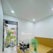 Bán Nhà Gần Đường Đại La, Hai Bà Trưng 80m, giá 2.78 tỷ