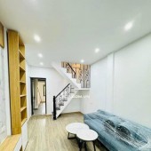 Bán Nhà Gần Đường Ô TÔ Đại La, Hai Bà Trưng 80m, giá 2.78 tỷ