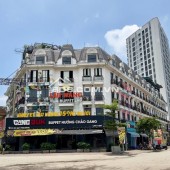Cần cho thuê nhanh nhà sát góc khu vực sầm uất nhất Tây HN, cực hiếm nhà trống, LH 0973753915