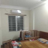 Bán nhà 3 Tầng, ô tô 7 chỗ đỗ cửa ngay Trung tâm Tứ Hiệp Thanh Trì, giá 4.x tỷ