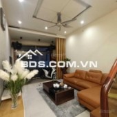 Bán Nhà Cổ Nhuế 35m2 - 5 tầng Nhỉnh 4 tỷ Hiếm có khó tìm: có nhà - lô góc thoáng sáng - sổ đỏ đẹp - có TL