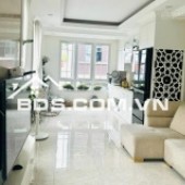 Bán Nhà phố Trần Cung 35m2-5 Tầng Nhỉnh 4 tỷ. mặt tiền rộng gần 4m - ô tô đỗ gần - ngõ thông SH