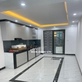 Yên Ngưu, Ngọc Hồi, 37m2, 3 tầng- 1 tum, 4 ngủ, Đường ôtô tránh, Chỉ nhỉnh 5 tỉ, LH 0904960958