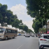 Bán nhà khu quân đội Lê Trọng Tấn, 55m, mt 5,8m, nhỉnh 6.x tỷ