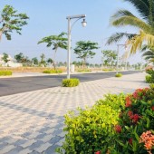 Chính chủ cần bán gấp lô đất 70m2 giá 1,4 tỷ bao sang tên công chứng