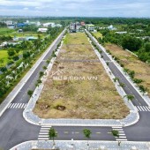 Mua đất tặng căn hộ trả góp 5 năm 0% lãi suất,sổ hồng riêng công chứng ngay thanh toán chỉ 180tr.
