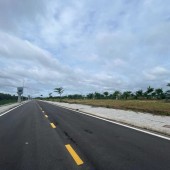 Chính chủ gửi bán lô đất 90m2 SHR ở khu dân cư Đức Hòa Đông giáp Bình Chánh giá 1tỷ4