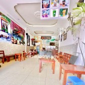 Bán nhà HXH Lê Văn Sỹ Tân Bình, 50m2 3 tầng BTCT giá chỉ 8.x tỷ TL