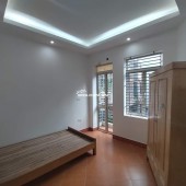 TRUNG TÂM HOÀNG MAI – NGÕ THOÁNG THÔNG – Ô TÔ VÀO TẬN CỬA