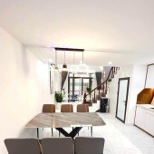 Cần Bán Nhà ở An Khánh Hoài Đức 35m2