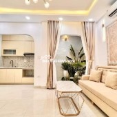 BÁN NHÀ XÃ ĐÀN #Đống_Đa - LÔ GÓC - GẦN PHỐ - FULL NỘI THẤT. DT 38M2 - 5 TẦNG- 6 tỷ9