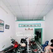 Bán nhà 5,8 tỷ: Đình Phong Phú. Tăng Nhơn Phú B, Thủ Đức.