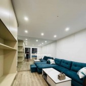 Bán Nhà Gần Đường Thành Công, Ba Đình 58m, giá 2.35 tỷ