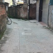 Bán nhà Đại Mỗ Nam Từ Liêm ,mặt tiền rộng,thoáng và ngập tràn ánh sáng,giá  4 tỷ8.