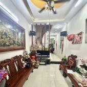 Nhà 5 tầng, 4 ngủ, sân trồng rau, khu phân lô, an ninh, dân trí cao, ô tô đỗ sát nhà, Quận Hai Bà Trưng.
