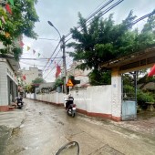 BÁN ĐẤT ĐỨC THƯỢNG - VỊ TRÍ ĐẸP - GẦN Ô TÔ - 100M RA QL32 ĐƯỜNG RỘNG THÊNH THANG 41m2, 2,75 tỷ