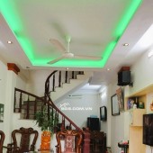 Bán nhà Tư Đình-36m2 x 5 Tầng - nhà đẹp- vip nhất phố Tư Đình