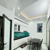 Bán nhà - KIM GIANG - 45m - Ngõ Thông - 7.1 Tỉ