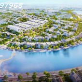 Khám Phá Cơ Hội Đầu Tư Đích Thực Tại Royal River City 80 Hạ Lý,Hồng Bàng,HP