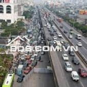 Cần bán suất ngoại giao dự án Hà Nội Oasis 67 Khuất Duy Tiến