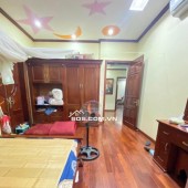 Chung cư cao cấp Ngoại Giao Đoàn 87m giá đẹp, nội thất xịn