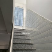 BÁN NHÀ ĐƯỜNG NGÔ CHÍ QUỐC-BÌNH CHIỂU THỦ ĐỨC-50M² - HƠN 2 TỶ