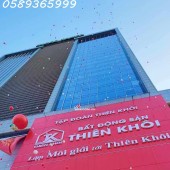 Nhân Viên Kinh Doanh /Tư Vấn/Sales Bất Động Sản Tại Hà Nội Thu Nhập Từ 40 - 200 triệuriệu - Tự Do Thời Gian - LH 058936599999