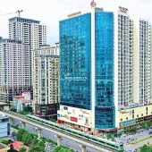 Chỉ hơn 1 tỷ nhận bàn giao luôn căn chung cư hơn 100m