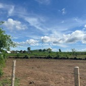 Bán Lô Đất 104m2 full thô Trảng Bàng Giá Chỉ 300tr, Ngân Hàng Hỗ Trợ 180tr