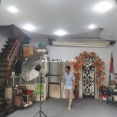 Bán Nhà Bạch Mai, Hồng Mai, OTO Vào Nhà Chỉ 5 Tỷ,DT 30m, Mt 5M.