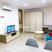 Phố Chùa Quỳnh Bán Nhà 5.4 Tỷ, 5 Tầng, Diện Tích 34m, Mặt Tiền 3.6m.