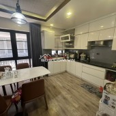 Chùa Quỳnh Bán Nhà 39m, Nhà MỚI, Chỉ 5.4 Tỷ, Bán Nhanh Trong Hôm Nay.