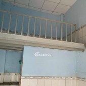 Dãy Trọ 8 Phòng ở Củ Chi. DT 181m2 full Thổ. Giá 520 Triệu. SHR