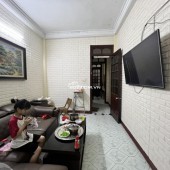 Bạch Mai 27m Giá 3.8 Tỷ,OTO, Bán Nhanh Trong Đêm.