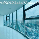 Căn 3PN view đẹp nhất Hồ Gươm Plaza,view Panorama, Chỉ 1,4 tỷ nhận nhà ngay