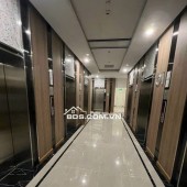 Bán gấp căn hộ 1N+ tòa Pavilion - Vinhomes Ocean Park - giá 1,850 tỷ
