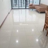 Căn hộ chung cư hiếm gần trường ĐH Phương Đông, Q Cầu Giấy, DT: 71m2, 2 ngủ, 2 vệ sinh, 4 tỷ 4.