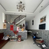 Bán nhà hẻm xe hơi 3,8m x11m nở hậu. Giá: 7,3 tỷ . Sư Vạn Hạnh, Q10