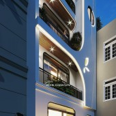 Bán căn nhà cực đẹp tau Cổ Linh Long Biên quận LH 0936688833
