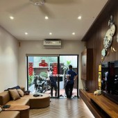 NHÀ MỚI XÂY ĐẸP KENG DIỆN TÍCH KHỦNG 80M/ 4 TẦNG, TRUNG TÂM ĐỐNG ĐA, NGÕ THÔNG CÁC NGẢ, AN SINH